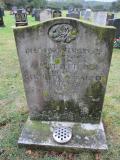 image of grave number 467601